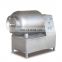 Hot selling vacuum marinate/vacuum bloating machine/meat marinating machine for sale