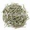 2016 Hot Sale New Hand Made Fresh Loose Tea Silver needle White Tea/ Bai Hao Yinzhen white tea