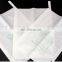 Grape growing Fruit Protection bag making machine for paper lamination bag