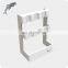 JOAN lab Hot Sales Pipette Stand Manufacturer