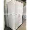 Laboratory furniture chemicals storage cabinets two door cupboard