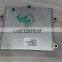 QSB6.7 Engine ECU For KB014 PC200-7 PC200-8 PC400-7 Controller  4921776