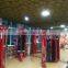 Gym Equipment dubai free weight equipment fitness equipment sale