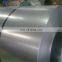 zinc coating galvanized steel/DX51D Z275/SGCC Galvanized steel COIL