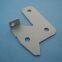 custom fabrication stamping products