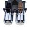 For Honda Civic Fit Transmission Dual Linear Solenoid 28260-RPC-004 A90428F