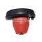 FUEL CAP FUEL 701201553 FOR FORD GALAXY VW T4 TRANSPORTER IV 7D0201551