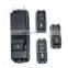 Power Window Control Switch Fit For Suzuki 1999-2004 OEM  37990-75F61-P4Z 37995-75F00-P4Z