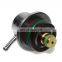 Fuel Injection Pressure Regulator For Mercedes-Benz C230 SL600 SLK230 CL500 CL600 S320 13033008101 0280160587