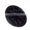 vehicle parts replacement Lifting Jack Pad for BMW E36 51711960752