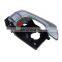 Free Shipping! For KIA 06-08 Optima Silver Front Right Passenger Inside Door Handle 826202G000