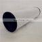 1300R 005 BN4HC hydraulic return oil filter element with bypass valve