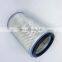 High quality air filter for truck 2112661 P627028