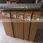 Hydraulic Filter element HF35367