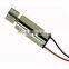 4mm 6mm 7mm DC Coreless Motors with or without vibrator