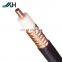 RF 1/2" Superflex RF Feeder Cable