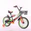 Import Bicycles From China Children Bicycle For 10 Years Old Child Bicycle Bike