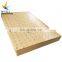 light duty unbreakable bright color grass/lawn /golf coourse ground protection mats