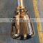 Electric Operated Flag pole Fittings