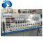 high sales Plastic PVC conduit tube extrusion line The pipe production