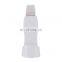 Best sonic exfoliating professional ultrasonic skin hand held face scrubber