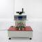 Fabric Hydrostatic Head Pressure Test Machine