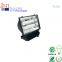 outdoor spot light supper market lamp JML-FL502 60W 80W 100W 120W 150W 200W