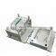 New plastic products cheap injection moulding maker molding plastic injection mould