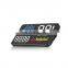 Fk-D5000 Digital Truck Speedometer Car Hud Head Up Display, Head Up Display Hud