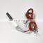 230V 150W Ceramic Igniters with Ceramic Flange