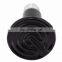 250W Infrared Ceramic Heat Light Bulb Emitter Lamp for Pet
