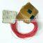 Kapton heaters 3d printer heating film