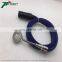 Trade Assurance Popular Used Heating Coil Electric Nail Dab