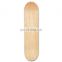 Wholesale Skateboard Finger Blank Finger Skateboard