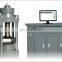 YAW-300D Brick Compression Testing Machine / Concrete Pressure Testing Equipment