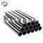 2021 Factory Price SS Tubes Pipes 316L Stainless Steel Tube