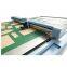 Contour Graph Printing Inkjet Cutting Plotter Factory Price