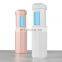 Portable 3W UVC Light UV Lamp for Disinfection With Hight Quality