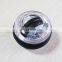 Eco Friendly Portable Power Wrist Ball High Quality LED Power Ball Fitness Wrist Exerciser