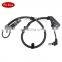 897387990 Car ABS Wheel Speed Sensor