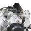 High Quality Motorcycle Engine CVT700CC Electric/Hand Start Motorcycle Engine Assembly