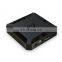 Cheapest X96Q TV BOX Allwinner H313 Quad Core 4K Smart TV BOX WIFI Android 10.0 OTT Media Player 8GB 16GB Set Top Box STB