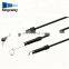 Wifi Wireless Endoscope 10 Meters Inspection Service Waterproof Camera