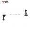 K80899 Front Stabilizer Link For Ford FOL691 MS40865 MEF201 BR3Z5K483B