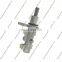 Chery Easter Brake Pump Brake Cylinder B11-3505010AB