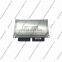 Chery Tiggo 5 CVT TCU Automatic Transmission Control Unit T21-3621010