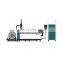 7% PRICE OFF raycus ipg 1000w 2000w fiber laser metal sheet cutting machine price