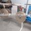 Automatic Kraft Paper Roll Core Making Machine