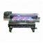 Цифровая текстильная печатная машина для термопередачи