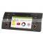 Erisin ES2053B 7" HD 4-Core Android 4.4.4 Touch Screen Car DVD GPS